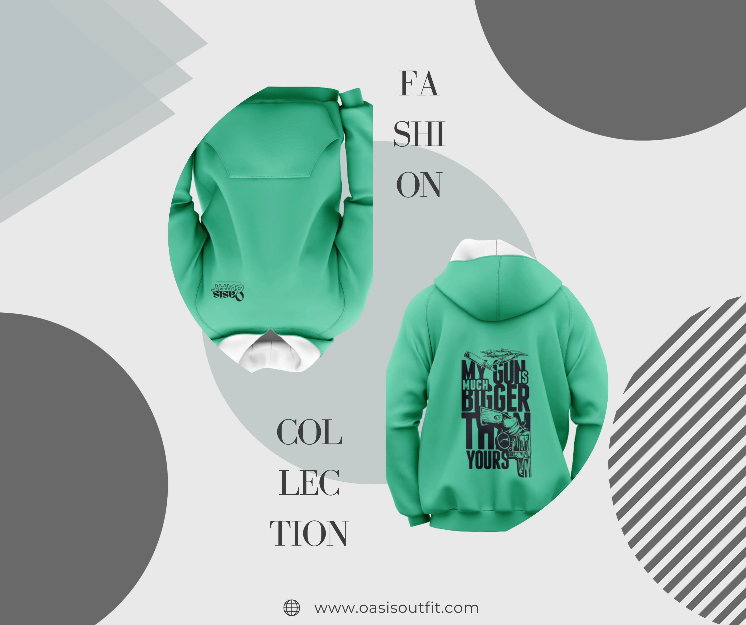 Jersey and other designs slide 2